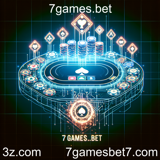 Poker Online